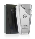 Eternia Man Limited Edition parfémovaná voda pro muže 80 ml