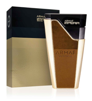 Armaf Imperia Limited Edition parfémovaná voda unisex