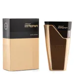 Imperia Limited Edition parfémovaná voda unisex 80 ml