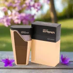 Imperia Limited Edition parfémovaná voda unisex 80 ml