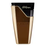 Imperia Limited Edition parfémovaná voda unisex 80 ml