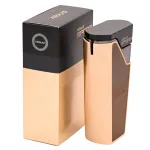 Imperia Limited Edition parfémovaná voda unisex 80 ml