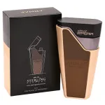 Imperia Limited Edition parfémovaná voda unisex 80 ml