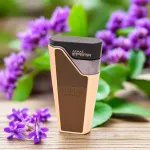 Imperia Limited Edition parfémovaná voda unisex 80 ml