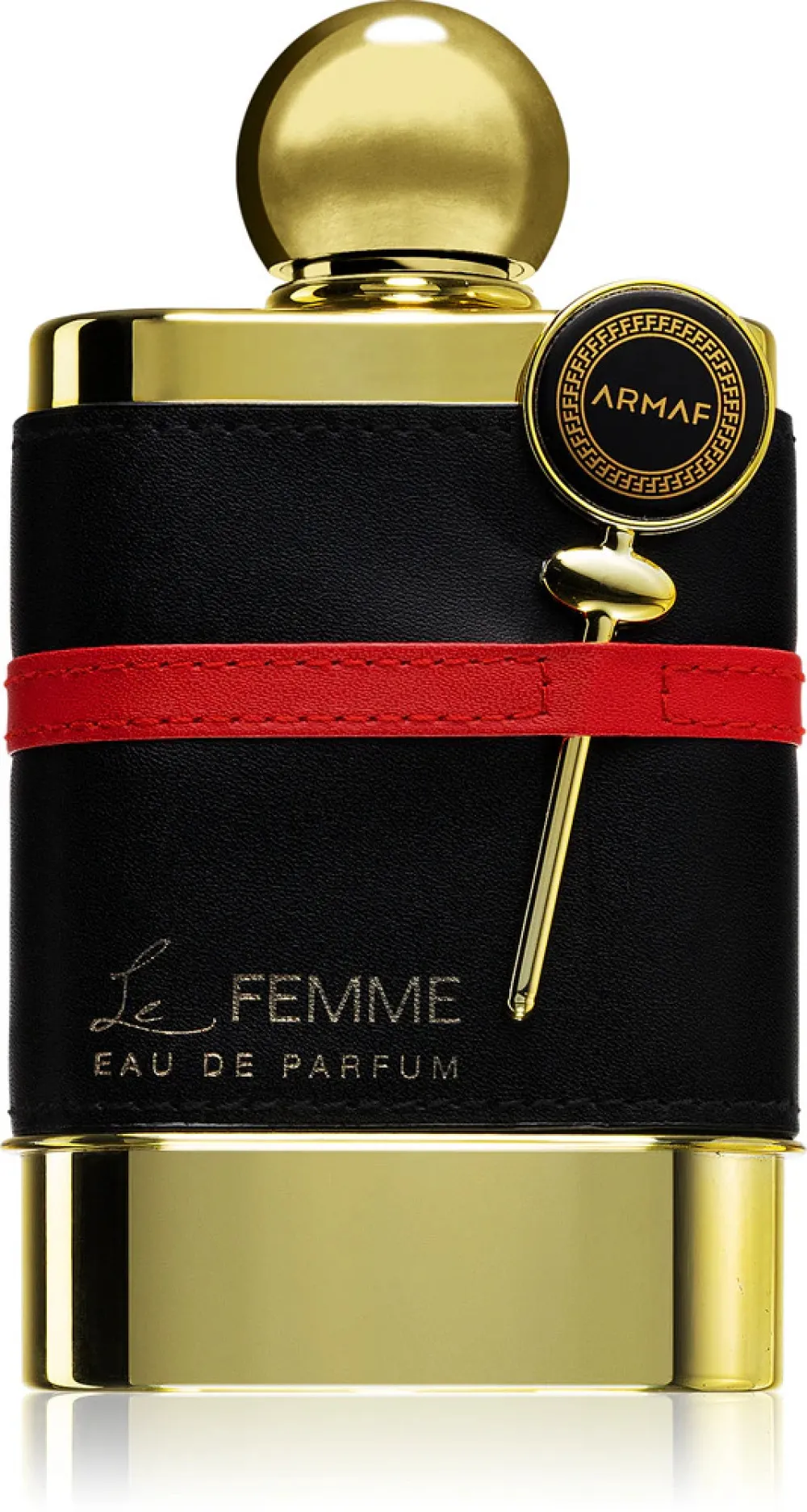 Le Femme parfémovaná voda pro ženy 100 ml