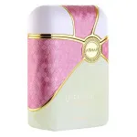 Le Parfait Panache parfémovaná voda pro ženy 100 ml