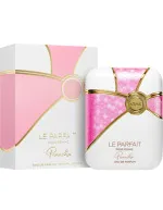 Le Parfait Panache parfémovaná voda pro ženy 100 ml