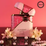 Le Parfait Panache parfémovaná voda pro ženy 100 ml