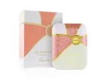 Le Parfait Panache parfémovaná voda pro ženy 100 ml