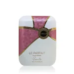 Le Parfait Panache parfémovaná voda pro ženy 100 ml