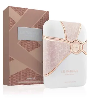 Armaf Le Parfait Pour Femme parfémovaná voda pro ženy 200 ml