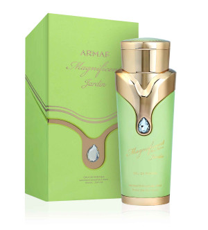 Armaf Magnificent Jardin parfémovaná voda pro ženy