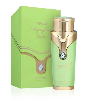 Armaf Magnificent Jardin parfémovaná voda pro ženy 100 ml