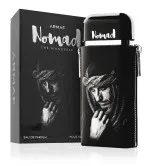 Nomad The Wanderer parfémovaná voda pro muže 100 ml
