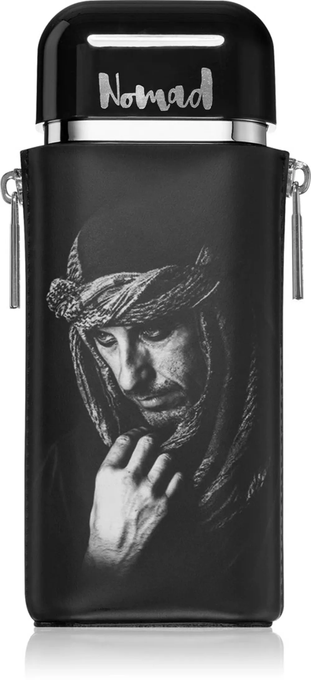 Nomad The Wanderer parfémovaná voda pro muže 100 ml