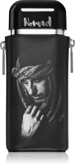 Nomad The Wanderer parfémovaná voda pro muže 100 ml