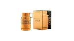 Odyssey Aoud parfémovaná voda pro muže 60 ml