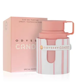 Armaf Odyssey Candee parfémovaná voda pro ženy 100 ml