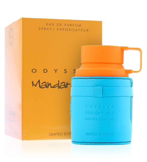 Armaf Odyssey Mandarine Sky parfémovaná voda pro muže