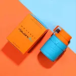 Odyssey Mandarine Sky parfémovaná voda pro muže 100 ml