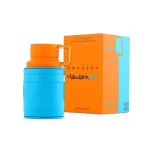 Odyssey Mandarine Sky parfémovaná voda pro muže 100 ml