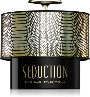 Armaf Seduction parfémovaná voda pro ženy 100 ml