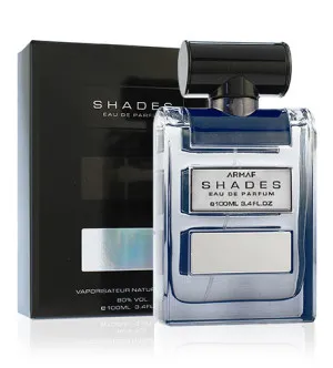 Armaf Shades parfémovaná voda pro muže 100 ml