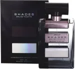 Shades parfémovaná voda pro muže 100 ml
