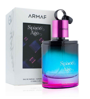 Armaf Space Age parfémovaná voda unisex