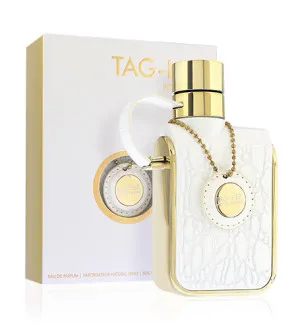 Armaf Tag-Her parfémovaná voda pro ženy 100 ml