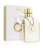 Tag-Her parfémovaná voda pro ženy 100 ml