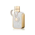 Tag-Her parfémovaná voda pro ženy 100 ml