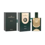 The Lion's Club Féroce parfémovaná voda unisex 100 ml