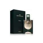 The Lion's Club Féroce parfémovaná voda unisex 100 ml