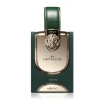 The Lion's Club Féroce parfémovaná voda unisex 100 ml