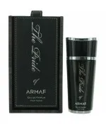 The Pride Of Armaf Pour Homme parfémovaná voda pro muže 100 ml