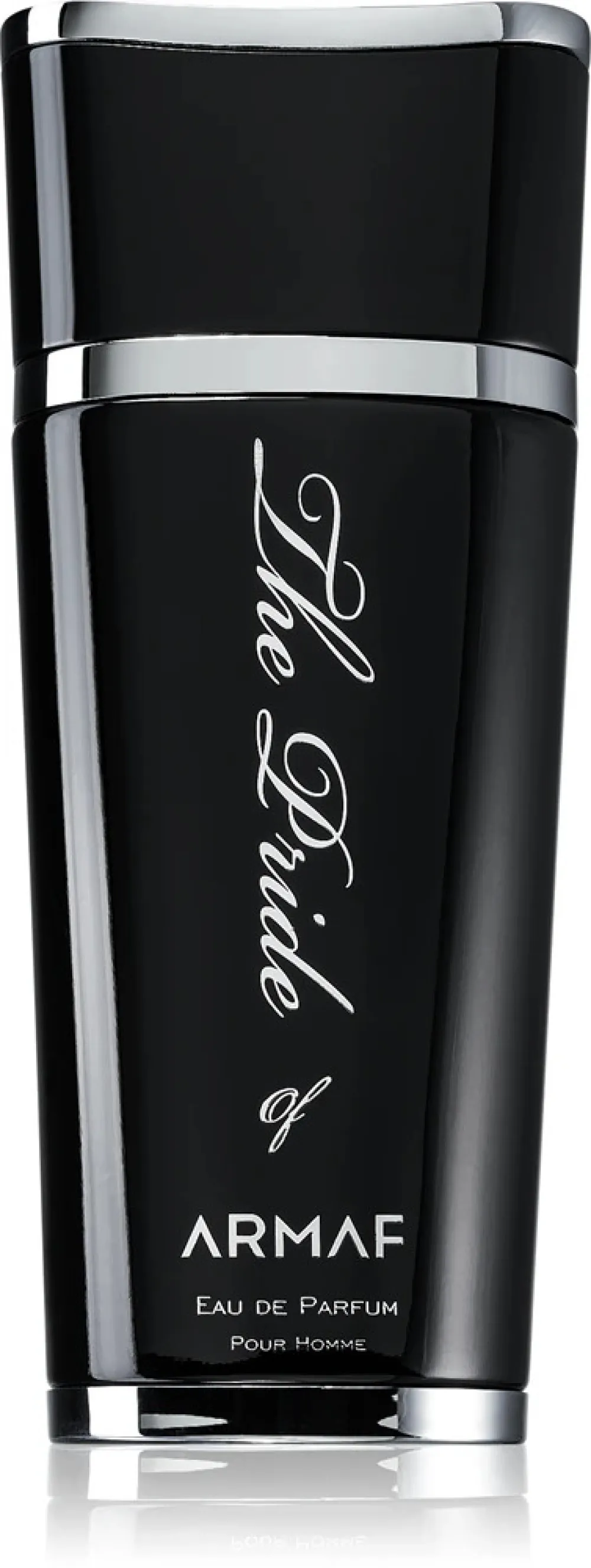 The Pride Of Armaf Pour Homme parfémovaná voda pro muže 100 ml