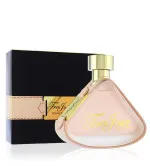 Tres Jour parfémovaná voda pro ženy 100 ml