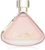 Tres Jour parfémovaná voda pro ženy 100 ml