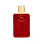 Úniq Effects of Uniq parfémovaná voda unisex 100 ml