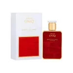 Úniq Effects of Uniq parfémovaná voda unisex 100 ml