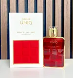 Úniq Effects of Uniq parfémovaná voda unisex 100 ml