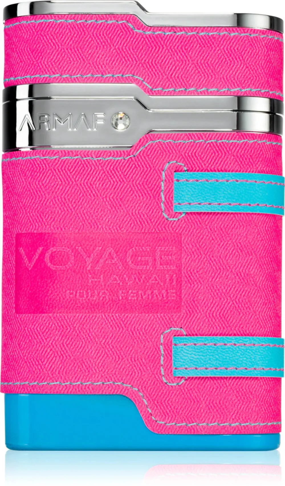 Voyage Hawaii parfémovaná voda pro ženy 100 ml