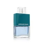 L'Eau Pour Homme Blue Tea toaletní voda pro muže 75 ml