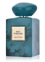 Bleu Turquoise parfémovaná voda unisex 100 ml