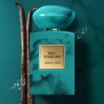 Bleu Turquoise parfémovaná voda unisex 100 ml
