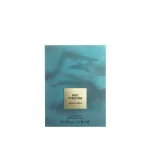 Bleu Turquoise parfémovaná voda unisex 100 ml
