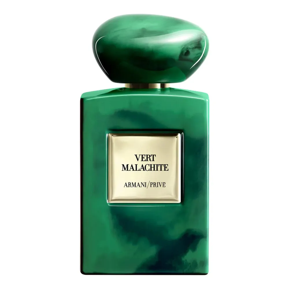 Vert Malachite parfémovaná voda unisex 100 ml