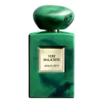 Vert Malachite parfémovaná voda unisex 100 ml