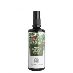 Nobilis Tilia Aroma osvěžovač vzduchu Nádech 100 ml